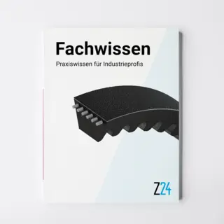 Riementechnik