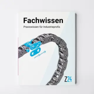 Weitere Industrietechnik