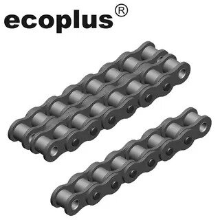 ecoplus