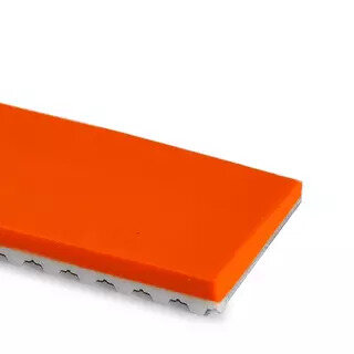 Linatrile orange