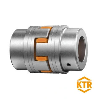 KTR Rotex®